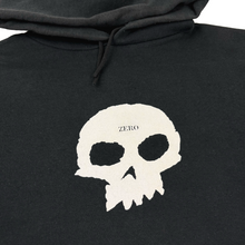 Load image into Gallery viewer, Late 90’s Zero Skateboards Hoodie - XL