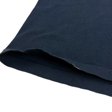 Load image into Gallery viewer, Mid 90’s Stussy Crown T-Shirt - XL