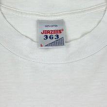 Load image into Gallery viewer, 90’s Hard Rock And Roll T-Shirt - L