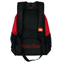 Load image into Gallery viewer, Early 00’s Porn Star Backpack