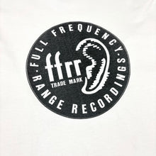 Load image into Gallery viewer, Early 90’s FFRR Long Sleeve T-Shirt - XL