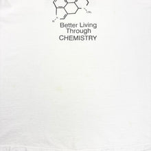 Load image into Gallery viewer, Early 90’s LSD T-Shirt - XL