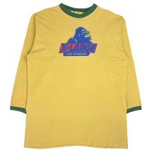 Load image into Gallery viewer, 1992 X-Large OG Store Logo Long Sleeve T-Shirt - XXL