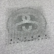 Load image into Gallery viewer, Late 90’s Stussy International T-Shirt - L