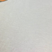 Load image into Gallery viewer, 1983 Vaughn Bode’s Cheech Wizard T-Shirt - XL