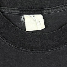 Load image into Gallery viewer, Early 90’s The Orb O.F.Orb T-Shirt - XL