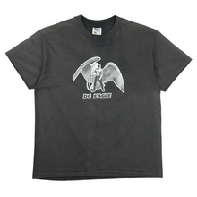 Load image into Gallery viewer, Late 80’s DC Eagle T-Shirt - L