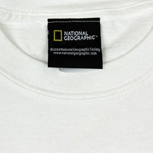 Load image into Gallery viewer, 2004 National Geographic I Just Gotta Be Me T-Shirt - M