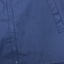 Load image into Gallery viewer, 90’s Suburban Base Jacket - L/XL
