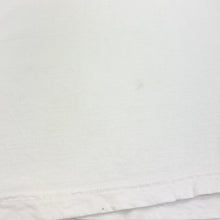Load image into Gallery viewer, Early 2010’s Aphex Twin T-Shirt - M