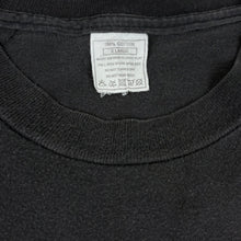 Load image into Gallery viewer, 1991 Guns N’ Roses F*#k Off T-Shirt - XL