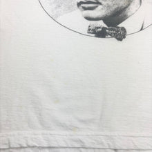 Load image into Gallery viewer, Late 80’s The Smiths Shoplifters Of The World Unite T-Shirt - L/XL