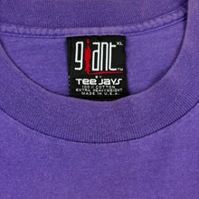 Load image into Gallery viewer, 1992 Smashing Pumpkins Starla T-Shirt - XL