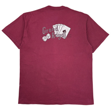 Load image into Gallery viewer, 90’s Grand Royal T-Shirt - XL