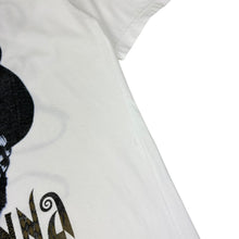 Load image into Gallery viewer, 1993 Madonna The Girlie Show T-Shirt - XL