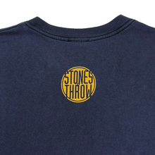 Load image into Gallery viewer, Early 00’s Quasimoto T-Shirt - L