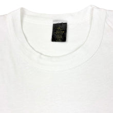 Load image into Gallery viewer, Late 80’s Vogue T-Shirt - XL