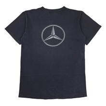 Load image into Gallery viewer, 1992 Los Angeles Marathon by Mercedes-Benz T-Shirt - M