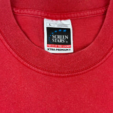 Load image into Gallery viewer, 2001 Jackass T-Shirt - L