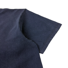 Load image into Gallery viewer, 90’s Grand Royal T-Shirt - M