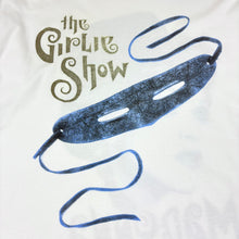 Load image into Gallery viewer, 1993 Madonna The Girlie Show T-Shirt - XL