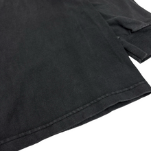 Load image into Gallery viewer, Late 90’s LVMH Promo Long Sleeve T-Shirt - XL