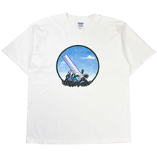 Load image into Gallery viewer, Late 90’s Bong T-Shirt - XL