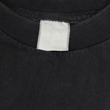 Load image into Gallery viewer, 80’s Faith No More Long Sleeve T-Shirt - L