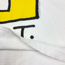 Load image into Gallery viewer, 90’s Art is Art T-Shirt - M/L