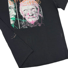 Load image into Gallery viewer, Early 00’s Butthole Surfers Psychic T-Shirt - L