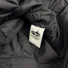 Load image into Gallery viewer, 90’s Daniel Poole Vest - M/L