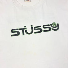 Load image into Gallery viewer, Mid 90’s Stussy T-Shirt - XL