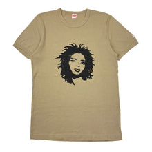 Load image into Gallery viewer, 1999 Lauryn Hill The Miseducation Of Lauryn Hill Levi’s Women’s T-Shirt - L