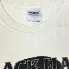 Load image into Gallery viewer, 00’s Black Flag In My Head T-Shirt - M/L
