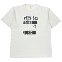 Load image into Gallery viewer, 1994 Underworld Tomato Dubnobasswithmyheadman T-Shirt - XL