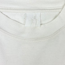 Load image into Gallery viewer, 90’s Ralph Steadman Oddbins Wine T-Shirt - XL