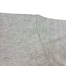 Load image into Gallery viewer, Early 90’s Stussy Rootz Rockin’ Rydimz T-Shirt - M