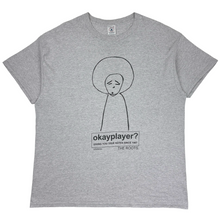 Load image into Gallery viewer, 1999 The Roots Okayplayer T-Shirt - XL/XXL