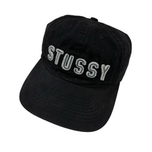 Load image into Gallery viewer, Late 90’s Stussy Cap