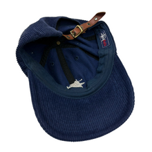 Load image into Gallery viewer, 90’s Stussy Corduroy Cap
