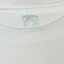 Load image into Gallery viewer, Late 80’s The Smiths Shoplifters Of The World Unite T-Shirt - L/XL