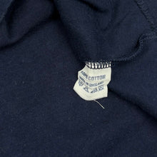 Load image into Gallery viewer, Late 90’s Jamiroquai T-Shirt - L