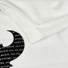 Load image into Gallery viewer, 1992 Jamiroquai When You Gonna Learn? T-Shirt - L