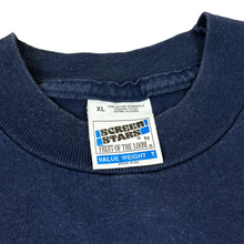 Load image into Gallery viewer, 90’s Shrooms T-Shirt - XL