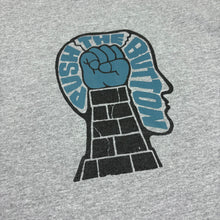 Load image into Gallery viewer, 2005 Chemical Brothers Push The Button T-Shirt - M