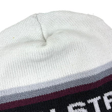 Load image into Gallery viewer, Late 90’s Porn Star Beanie
