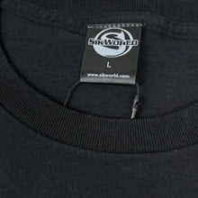 Load image into Gallery viewer, 2002 Get a Tattoo You Fuckin’ Pussy T-Shirt - L