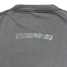 Load image into Gallery viewer, 1989 Neworder Reading Festival T-Shirt - L