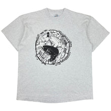 Load image into Gallery viewer, 90’s Tank Girl T-Shirt - XL