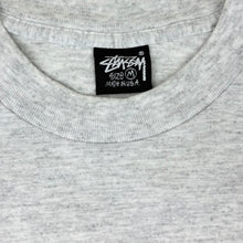 Load image into Gallery viewer, Early 90’s Stussy T-Shirt - M